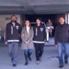 Bebeğinin cesedini çöpe bırakan anne tutuklandı Bebeğinin cesedini çöpe bırakan anne tutuklandı