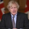 Boris Jonhson, EURO 2020 için onayı verdi! 10 stadyum hazır... Boris Jonhson, EURO 2020 için onayı verdi! 10 stadyum hazır...