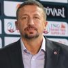 Hidayet Türkoğlu'ndan 'adaylık' açıklaması Hidayet Türkoğlu'ndan 'adaylık' açıklaması