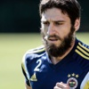 Egemen Korkmaz gün sayıyor Egemen Korkmaz gün sayıyor