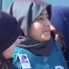 Video: "Kendi Kanınızda Boğulacaksınız" Video: "Kendi Kanınızda Boğulacaksınız"