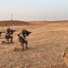 SON DAKİKA: Terör örgütü PKK'ya bir darbe daha: 3 PKK/YPG'li terörist etkisiz hale getirildi