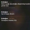 Foto yorum gerçek oldu 'Putin'i aradım ama cevap vermedi'