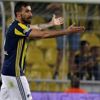 Mehmet Topal, Gençlerbirliği deplasmanında sağ bekte oynayabilir Mehmet Topal, Gençlerbirliği deplasmanında sağ bekte oynayabilir