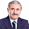 Kenan Evren Denince Aklıma Gelenler Kenan Evren Denince Aklıma Gelenler