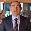 Melih Bulu istifa edecek mi? Boğaziçi Üniversitesi Rektörü Prof. Dr. Melih Bulu kimdir, kaç yaşında, nereli?