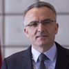 Maliye Bakanı Ağbal: Borçlarını ödeyen vatandaşlarımıza teşekkür ederim Maliye Bakanı Ağbal: Borçlarını ödeyen vatandaşlarımıza teşekkür ederim