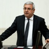 CHP'den Mehmet Metiner'e tepki