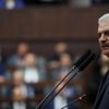 Başbakan'dan Almanya'ya sert cevap