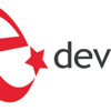 E-Devlet Giriş Sayfası, Edevlet Hizmetleri E-Devlet Giriş Sayfası, Edevlet Hizmetleri