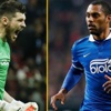 Beşiktaş'ın transferine Putin engeli