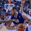 3 n'Efes'te finalde