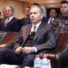 Ali Yerlikaya'dan Adnan Menderes paylaşımı