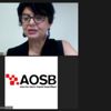 AOSB de sanayicilere online seminer