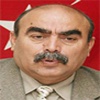 Seçmek Seçmek