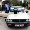 Muhtar otomobiline hoparlör bağlayıp korona tedbirlerini ... Muhtar otomobiline hoparlör bağlayıp korona tedbirlerini ...