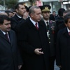 Erdoğan'ın 'terbiyesiz' dediği gençler CHP'li çıktı