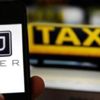 Uber o illerde devam ediyor Uber o illerde devam ediyor