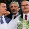 Ankara Ticaret Odası’nın seçimleri ertelendi