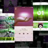 Apple Music hayal kırıklığına uğrattı Apple Music hayal kırıklığına uğrattı