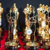 Oscar için geri sayım başladı
