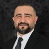 'Yaz aylarında artan elektrik faturalarını ısı yalıtımı ile düşürebilirsiniz' 'Yaz aylarında artan elektrik faturalarını ısı yalıtımı ile düşürebilirsiniz'