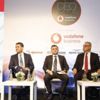 Otomotivin liderleri geleceğin trendlerini CEO Club'ta konuştu Otomotivin liderleri geleceğin trendlerini CEO Club'ta konuştu