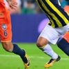 Göksel Gümüşdağ Fenerbahçe'nin istediği oyuncuları açıkladı!