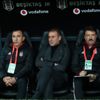 Beşiktaş - İstikbal Mobilya Kayserispor 4-1 (Maç özeti) Beşiktaş - İstikbal Mobilya Kayserispor 4-1 (Maç özeti)