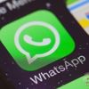 WhatsApp'tan yeni karar