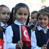 Okullar ne zaman kapanacak?