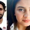 Helin’in katiline ‘ağırlaştırılmış müebbet’ istendi
