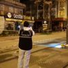 Ekmek fırını sahibi intihar etti Ekmek fırını sahibi intihar etti
