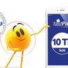 FastPay ve Enerjisa’dan işbirliği FastPay ve Enerjisa’dan işbirliği