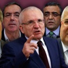Muhalefetten hukuksuzluğa sert tepki: Tahliye kararının uygulanmasını engellemek, Anayasal darbedir Muhalefetten hukuksuzluğa sert tepki: Tahliye kararının uygulanmasını engellemek, Anayasal darbedir