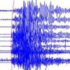 Ege'de deprem