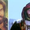 Hakan Balamir hayatını kaybetti Hakan Balamir hayatını kaybetti