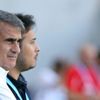 Şenol Güneş Avrupa'da rekor peşinde