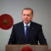 Cumhurbaşkanı Erdoğan, Etiyopya Başbakanı ile telefonda ...