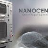 Nanolif maske makinesi tamam Nanolif maske makinesi tamam