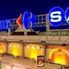 CarrefourSA'dan şaşırtan karar! O şehirden çıktı