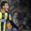 Yarışa bir dev daha katıldı! Yarışa bir dev daha katıldı!