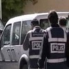 Diyarbakır'da 'joker' operasyonu! Diyarbakır'da 'joker' operasyonu!