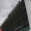 "Zaman"da bir skandal daha!
