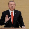 Erdoğan'dan 'erken seçim' açıklaması Erdoğan'dan 'erken seçim' açıklaması