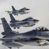 Son dakika: TSK'dan Kandil'e operasyon Son dakika: TSK'dan Kandil'e operasyon