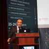 Trabzon da Girişimcilik Haftası etkinlikleri başladı Trabzon da Girişimcilik Haftası etkinlikleri başladı