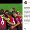 Son dakika Şener Özbayraklı'dan Emre Belözoğlu açıklaması