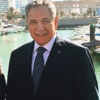 Arınç: ''Görev adamıyız emeklilik olmaz'' Arınç: ''Görev adamıyız emeklilik olmaz''