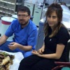 Yoğun bakımda kebap ziyafetine soruşturma Yoğun bakımda kebap ziyafetine soruşturma
